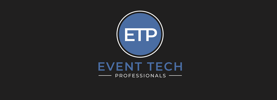 eventtech.pro